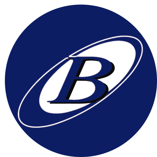 Business Plus & Consulting
