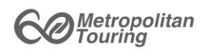 Logo_Metropolitan_Touring