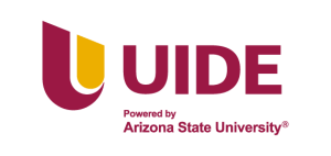 UIDE-R-web