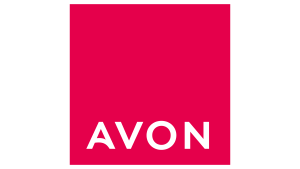 avon