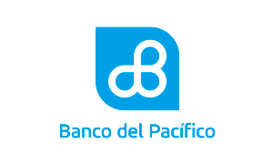 bpacifico