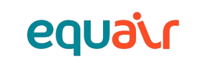 equair