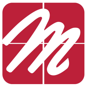 grupomega