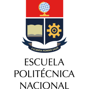 logo-epn-vertical