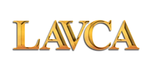 logo lavca