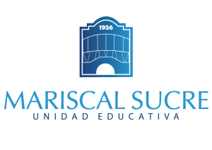 logo_mariscal_sucre_vertical