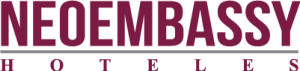 neoembassy