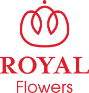 royal_flowers
