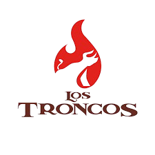 troncos-without-backgroud