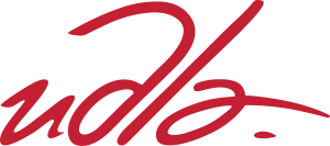 udla