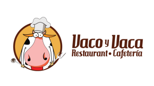 vacoyvaca