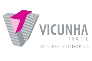 vicuna