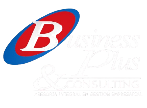 Business Plus & Consulting