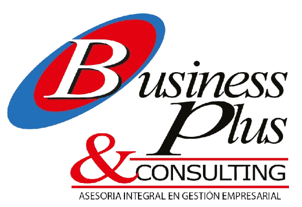 Business Plus & Consulting